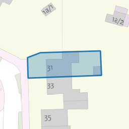 Perceel ZVT00-B-8437