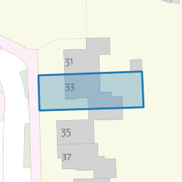 Perceel ZVT00-B-8438