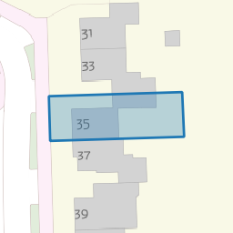 Perceel ZVT00-B-8439