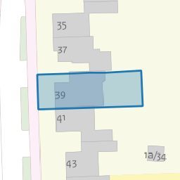 Perceel ZVT00-B-8441