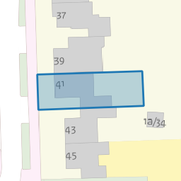 Perceel ZVT00-B-8442