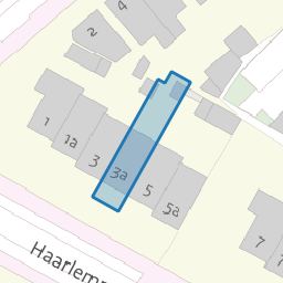 Perceel ZVT00-B-8454