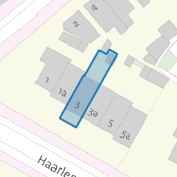 Perceel ZVT00-B-8455