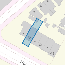 Perceel ZVT00-B-8456