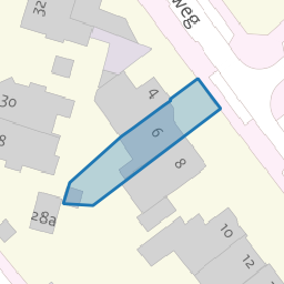 Perceel ZVT00-B-8459