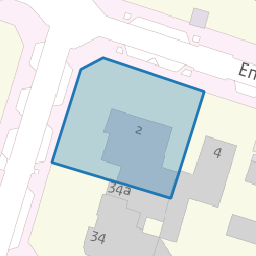 Perceel ZVT00-B-8469