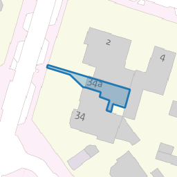 Perceel ZVT00-B-8470