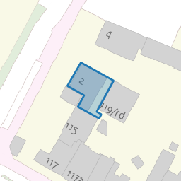 Perceel ZVT00-B-8473