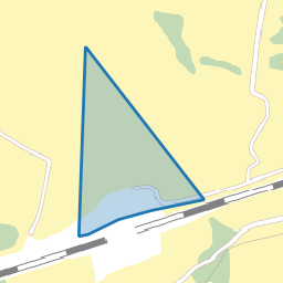 Perceel ZVT00-B-8476