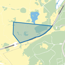 Perceel ZVT00-B-8479