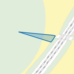 Perceel ZVT00-B-8480