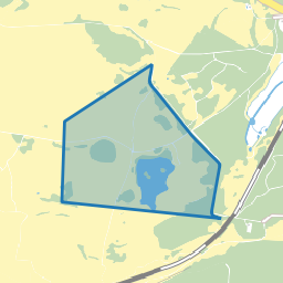 Perceel ZVT00-B-8481