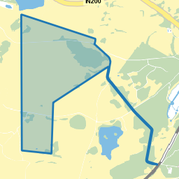 Perceel ZVT00-B-8482