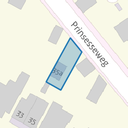 Perceel ZVT00-B-8491