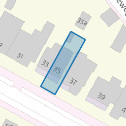 Perceel ZVT00-B-8492