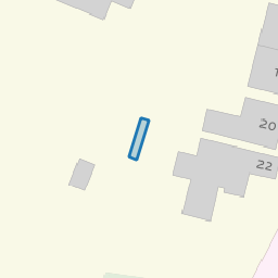 Perceel ZVT00-B-8496