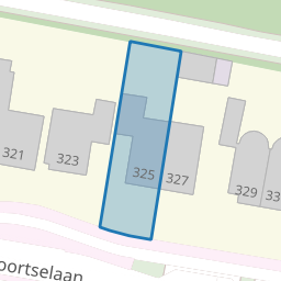 Perceel ZVT00-B-8503