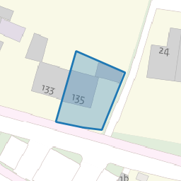 Perceel ZVT00-B-8523