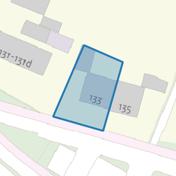 Perceel ZVT00-B-8524