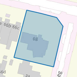 Perceel ZVT00-B-8526