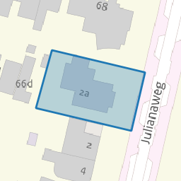 Perceel ZVT00-B-8527