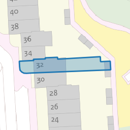 Perceel ZVT00-B-8538