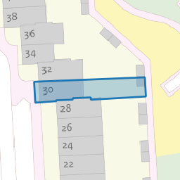 Perceel ZVT00-B-8539