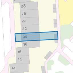 Perceel ZVT00-B-8544