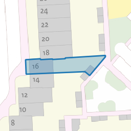 Perceel ZVT00-B-8546