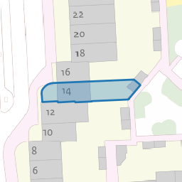 Perceel ZVT00-B-8547