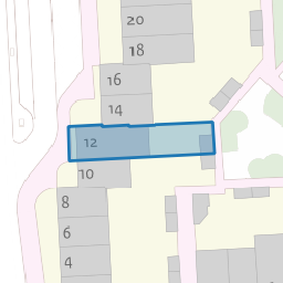 Perceel ZVT00-B-8548