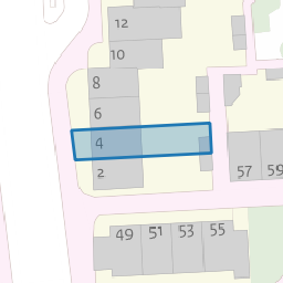 Perceel ZVT00-B-8552