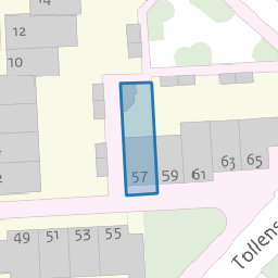 Perceel ZVT00-B-8554