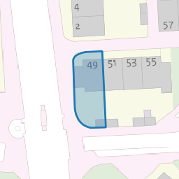 Perceel ZVT00-B-8559