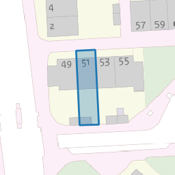 Perceel ZVT00-B-8560