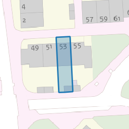 Perceel ZVT00-B-8561