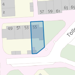 Perceel ZVT00-B-8562