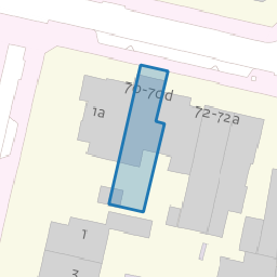 Perceel ZVT00-B-8566