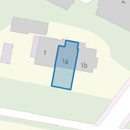 Perceel ZVT00-B-8570