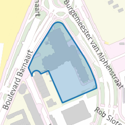 Perceel ZVT00-B-8573