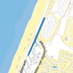 Perceel ZVT00-B-8578