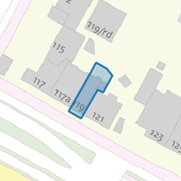 Perceel ZVT00-B-8586