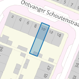 Perceel ZVT00-B-8591