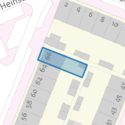 Perceel ZVT00-B-8596