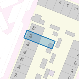 Perceel ZVT00-B-8597