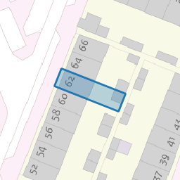 Perceel ZVT00-B-8598