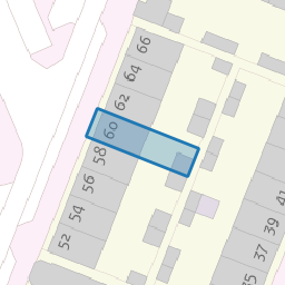 Perceel ZVT00-B-8599