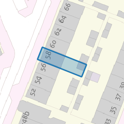 Perceel ZVT00-B-8600