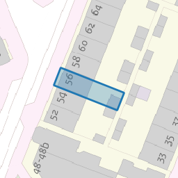 Perceel ZVT00-B-8601