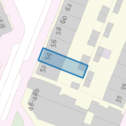 Perceel ZVT00-B-8602